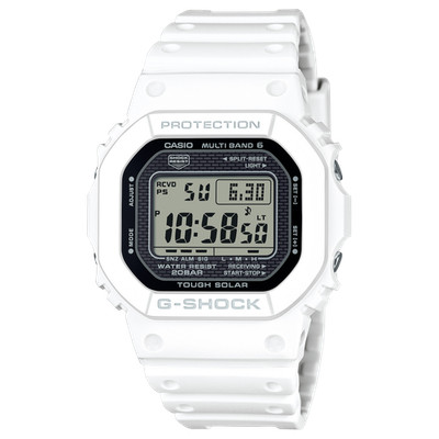 【最終価格】CASIO G-SHOCK GW-5000HS-1JF s-l400.jpg