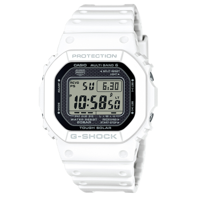 Casio GW-5000HS-7 Men's G-Shock - Classic Utility | eBay