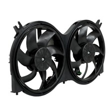 Radiator Fan For Nissan Pathfinder 2013-2019 For Infiniti Qx60 214813ja2e Radiator Fan For Nissan Pathfinder 2013-2019 For Infiniti Qx60 214813ja2e