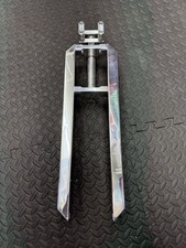 ATOM BIKES 1 OF 1 24” BMX RACING CRUISER FORK 1 1/8" THREADLESS MID SCHOOL