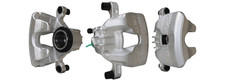 Bremssattel Vorderachse links für AUDI FORD SEAT SKODA VW CUPRA A3 Limousine