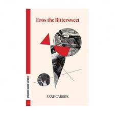 Eros the Bittersweet