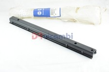 Siège Fiat MULTIPLA