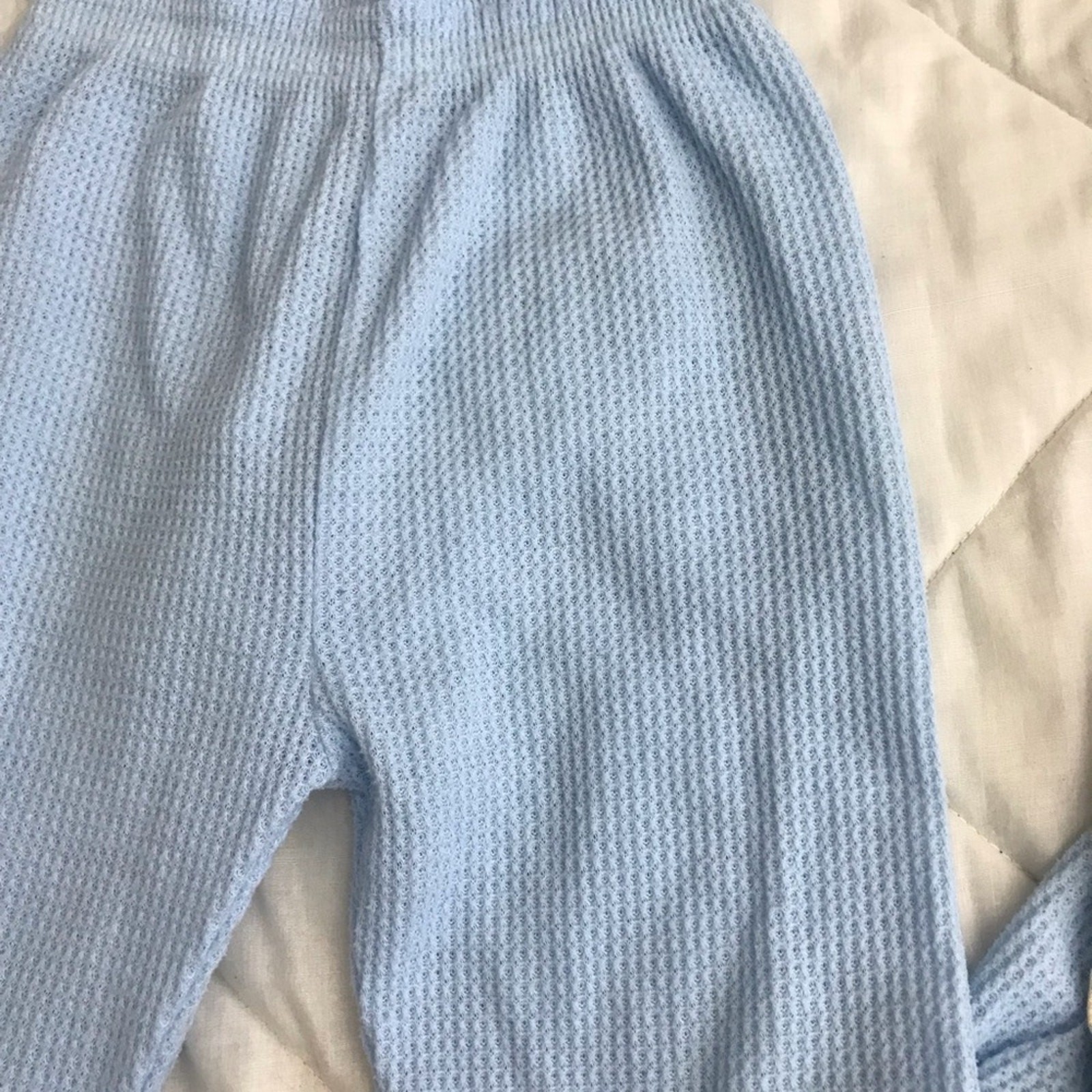 Picture 5 of 12