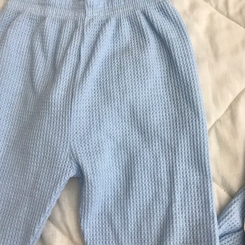 Vintage Carter’s pajamas - Picture 5 of 12