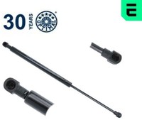 Optimal AG-50082 Gasfeder FüR Koffer-/Laderaum Gasfeder GasdäMpfer FüR Toyota