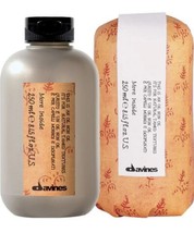 Davines This is an Oil Non Oil 8.45 Oz