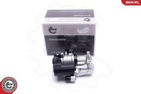 Esen SKV Bremssattel Hinterachse, Links U.A. FüR Ford, Ford USA