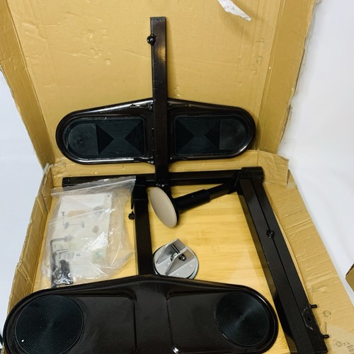 Stander Omni Tray - Picture 2 of 4