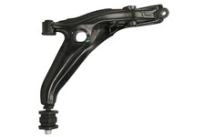 Für CTR CTRCQ0071R Track control arm CQ0071R Front axle track control arm R bot