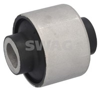 Swag Querlenkerlager 10 92 1410 FüR Mercedes CLS Klasse W211 Model S211 C204 SL