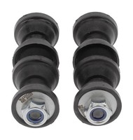 Koppelstange Stabilisator Monroe L10651 FüR Volvo Ford S40 V50 V40 Focus C30 3 2