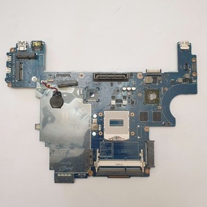 Dell Latitude 6440 Mainboard i5-4310M CPU Motherboard