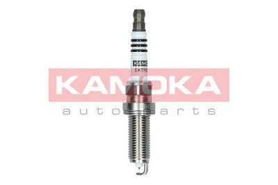 Kamoka 7100053 Spark Plug for Lexus, Toyota