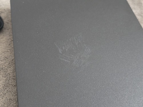 Seagate SRD00F2 2TB 3.5" External Hard Drive - 213hrs - RM48 - Photo 4/4
