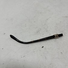 Tiffany And Co TF2074 8216 135mm Tortoise Left Arm Part With Screw Temple 288L