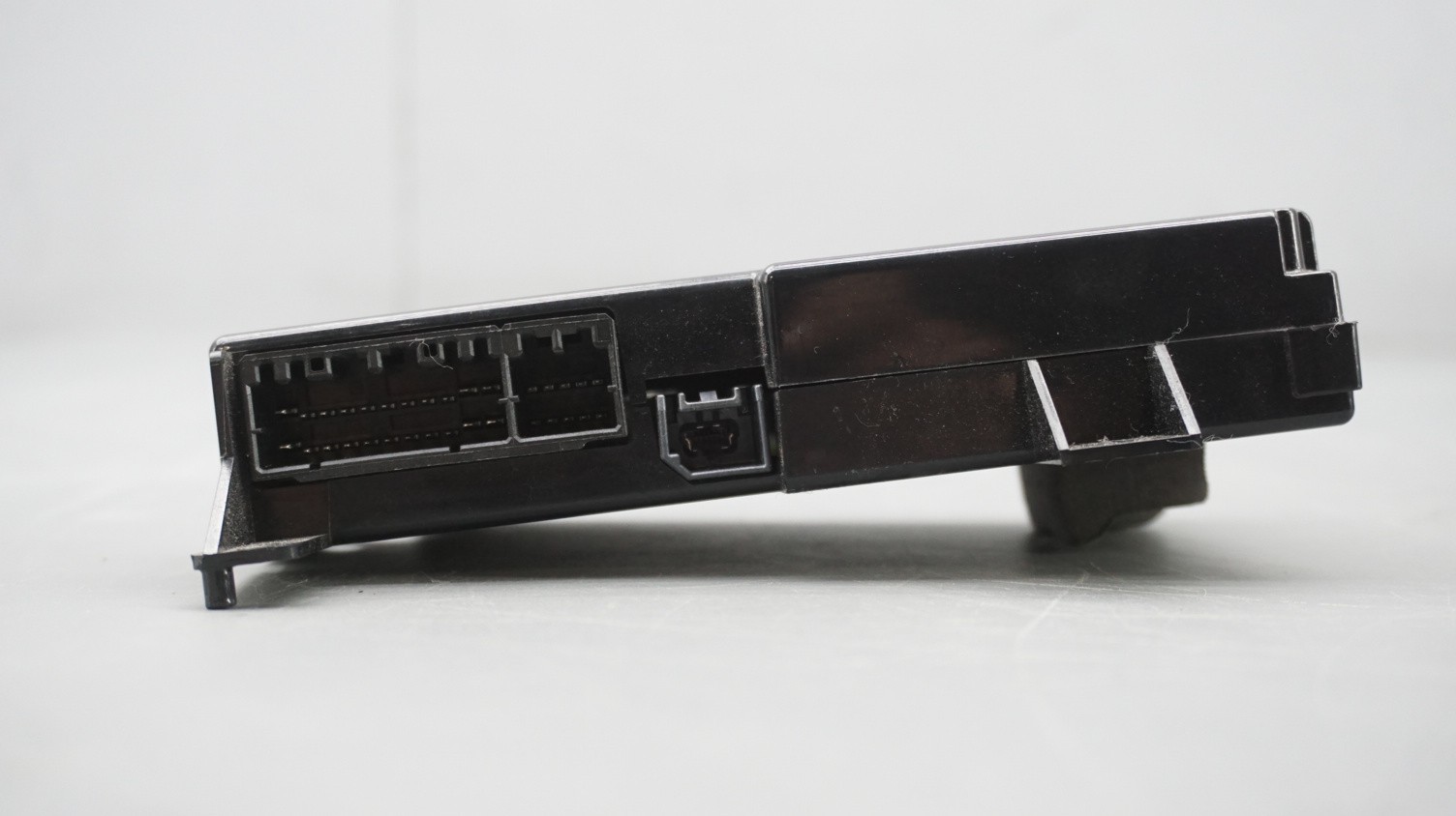 Maserati Ghibli 2014-2017 Gateway module P/N 68209685