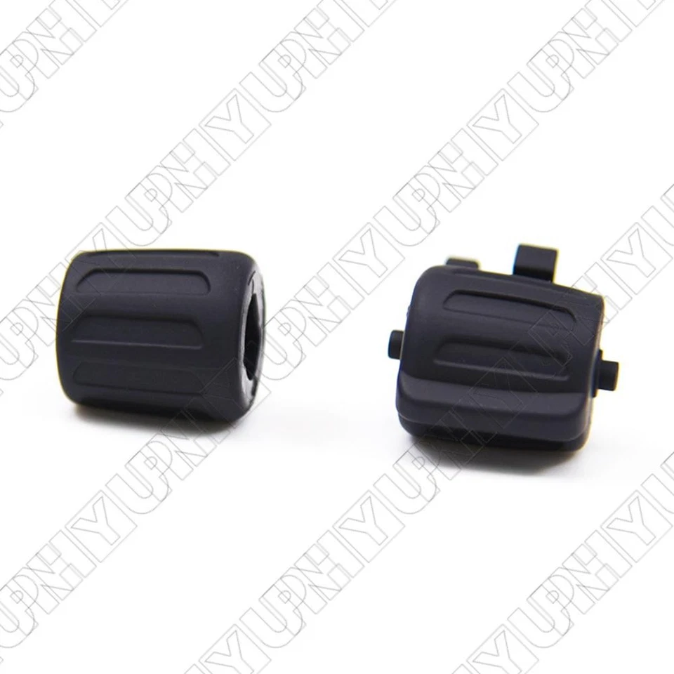 Steering Wheel Control Button Roller For BMW 1 2 3 4 5 6 7 Series F10 F11/20/30 - Image 4 of 4