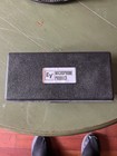 GREAT DEAL!!!! ElectroVoice RE27 IN GREAT Condition!!! GREAT AUDIO!!!! — photo 5