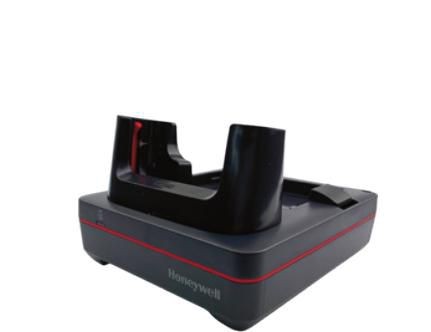 Honeywell CT40-HB-UVB-2 CT40 booted homebase. Kit