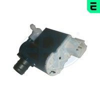 Waschwasserpumpe Scheibenreinigung Era 465047 FüR Hyundai Matrix Lc Accent Fc FÉ