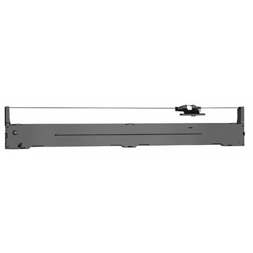 Epson S015335 4990₽