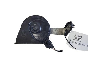 VOLVO V60 Hupe 0055306 1.60 Diesel 84kw 2012 35112321