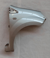 Garde-boue avant Droite RENAULT TWINGO 2a Serie 1.2 16V TCE GT Gordini Ber.