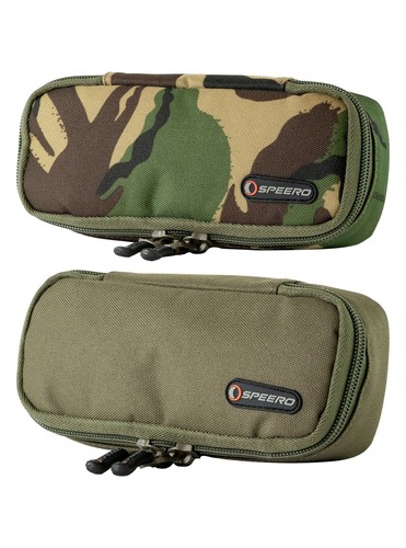 SPEERO Hook Sharpening Pouch - Picture 1 of 13