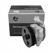 Pompe direction assistée Ford TOURNEO