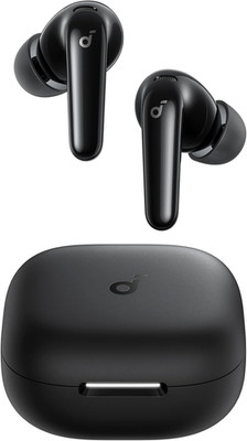 soundcore P31i by Anker Kopfhörer-adaptives Noise Cancelling-Bluetooth Ohrhörer