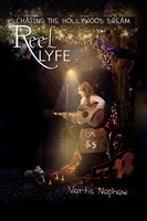 Vertis Nephew | Reel Lyfe | Taschenbuch | Englisch (2010) | Xlibris