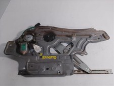Lève vitre Hyundai SANTA FE
