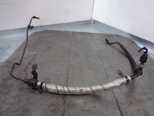 Pompe direction assistée Hyundai SONATA