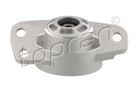 Topran Domlager FederbeinstüTzlager 110 148 FüR VW Tiguan 8J9 8J3 Skoda Superb 6