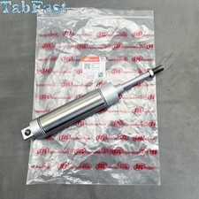 New 35594225 Air Cylinder For Ingersoll Rand Air Compressor New 35594225 Air Cylinder For Ingersoll Rand Air Compressor