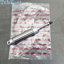 New 35594225 Air Cylinder for Ingersoll Rand Air Compressor