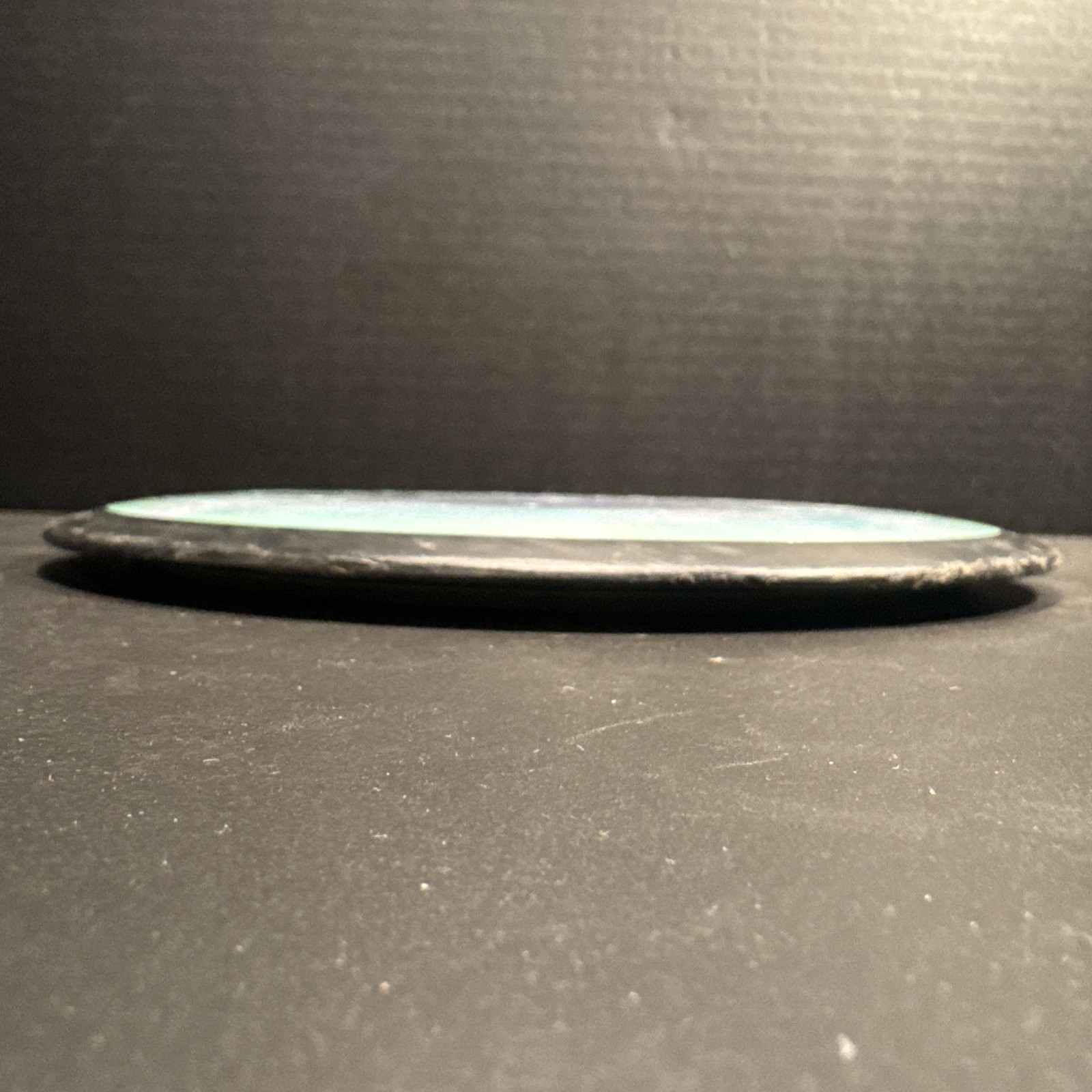 MVP Discs, Special Edition COSMIC PHOTON, 174g