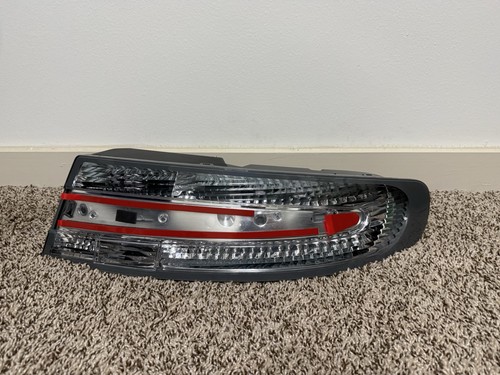 Aston Martin DBS Vantage Rear Right Tail light Photo - $1,249