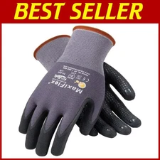 MaxiFlex Endurance Knit Glove - Pack of 12