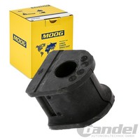 Moog Lagerung Stabilisator 20Mm Vorne Passend FüR Mercedes Sprinter VW Crafter