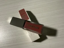 New Haus Labs PHD Hybrid Lip Glaze Guava By Lady Gaga Peptide Lip Gloss .25fl Oz