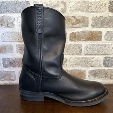 Las mejores ofertas en Eee Botas para hombres