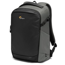 Lowepro Flipside BP 400 AW III Camera & Lapto...