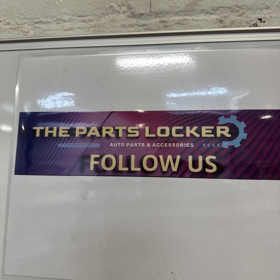 (1) Visu-Filter 8438-03-9909 Fuel Filter 861C (8438-03-9909) In Line Filter - Image 4 of 4