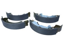 Mâchoire de frein Fiat BRAVA