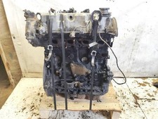 Moteur Mazda MPV