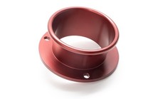 Feuling BA Velocity Stack for M8 Red #5407