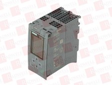 SIEMENS 6ES7516-3FN00-0AB0 / 6ES75163FN000AB0 (USED)