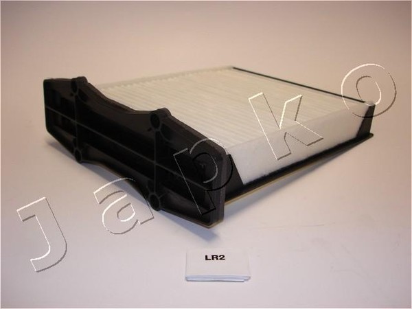 Japko Innenraumfilter 21LR2 Pollenfilter FüR Landrover Freelander 1 L314 Soft-image